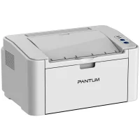 Принтер Pantum P2518 фото 1